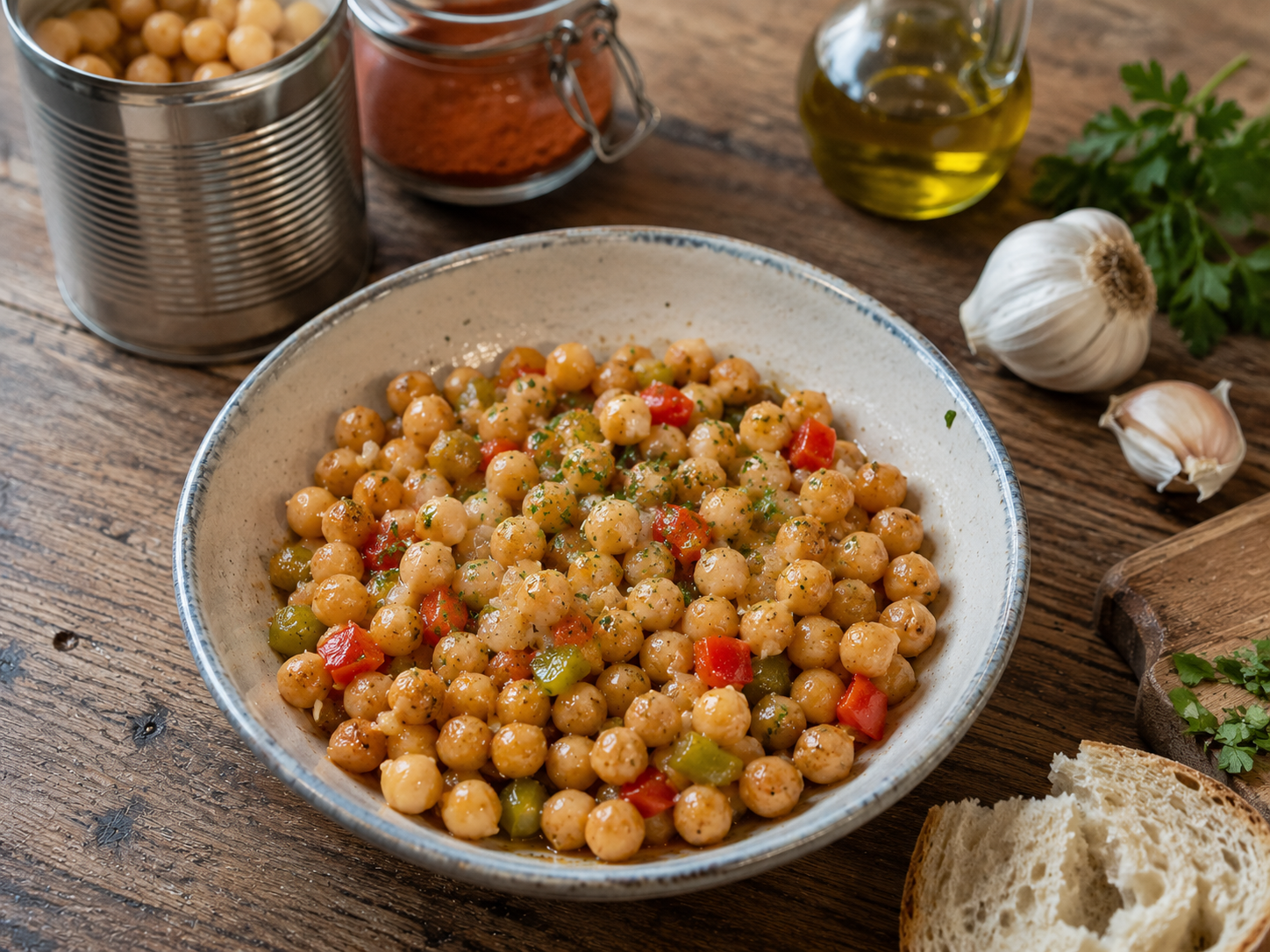 Imagen de la Receta