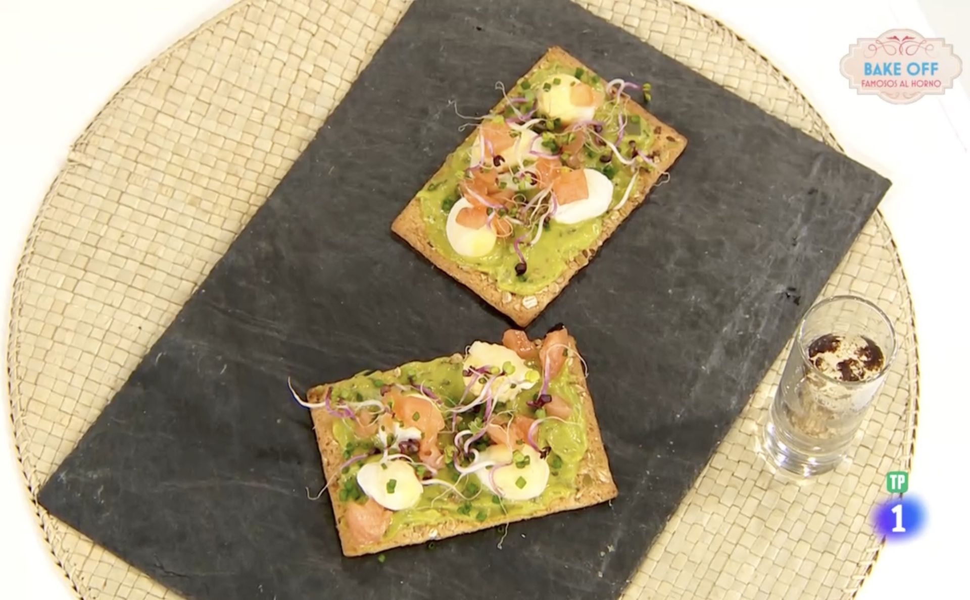 Imagen de la Receta
