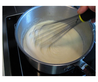 Imagen de la Receta