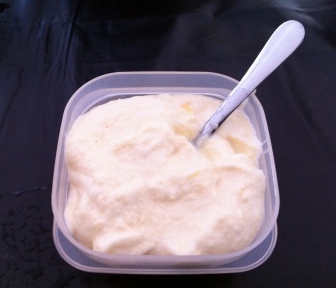 Imagen de la Receta