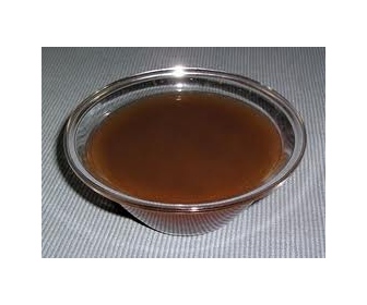 Imagen de la Receta