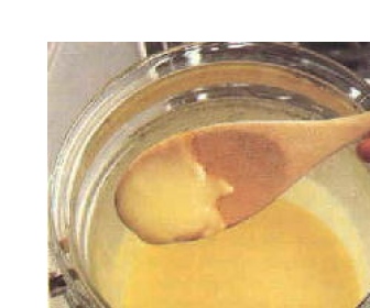 Imagen de la Receta