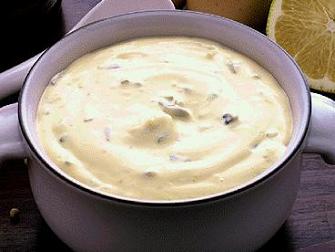 Imagen de la Receta