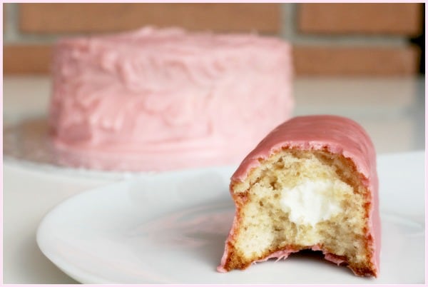 Imagen de la Receta