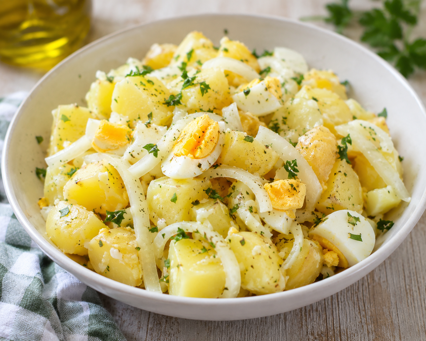 Imagen de la Receta
