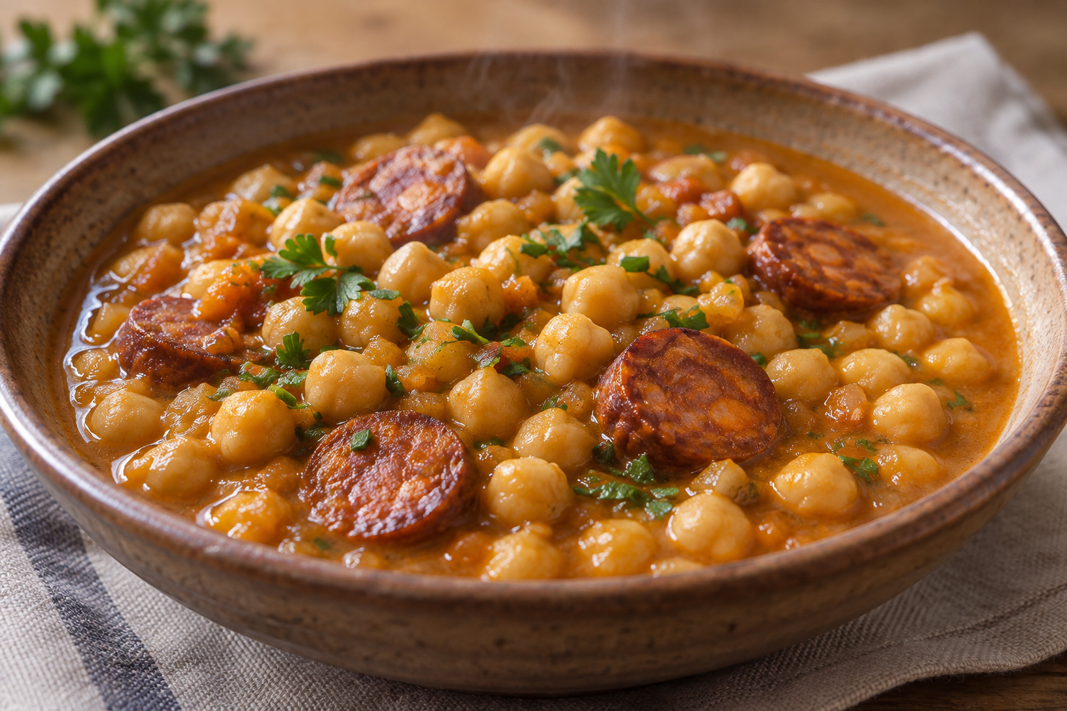 Imagen de la Receta