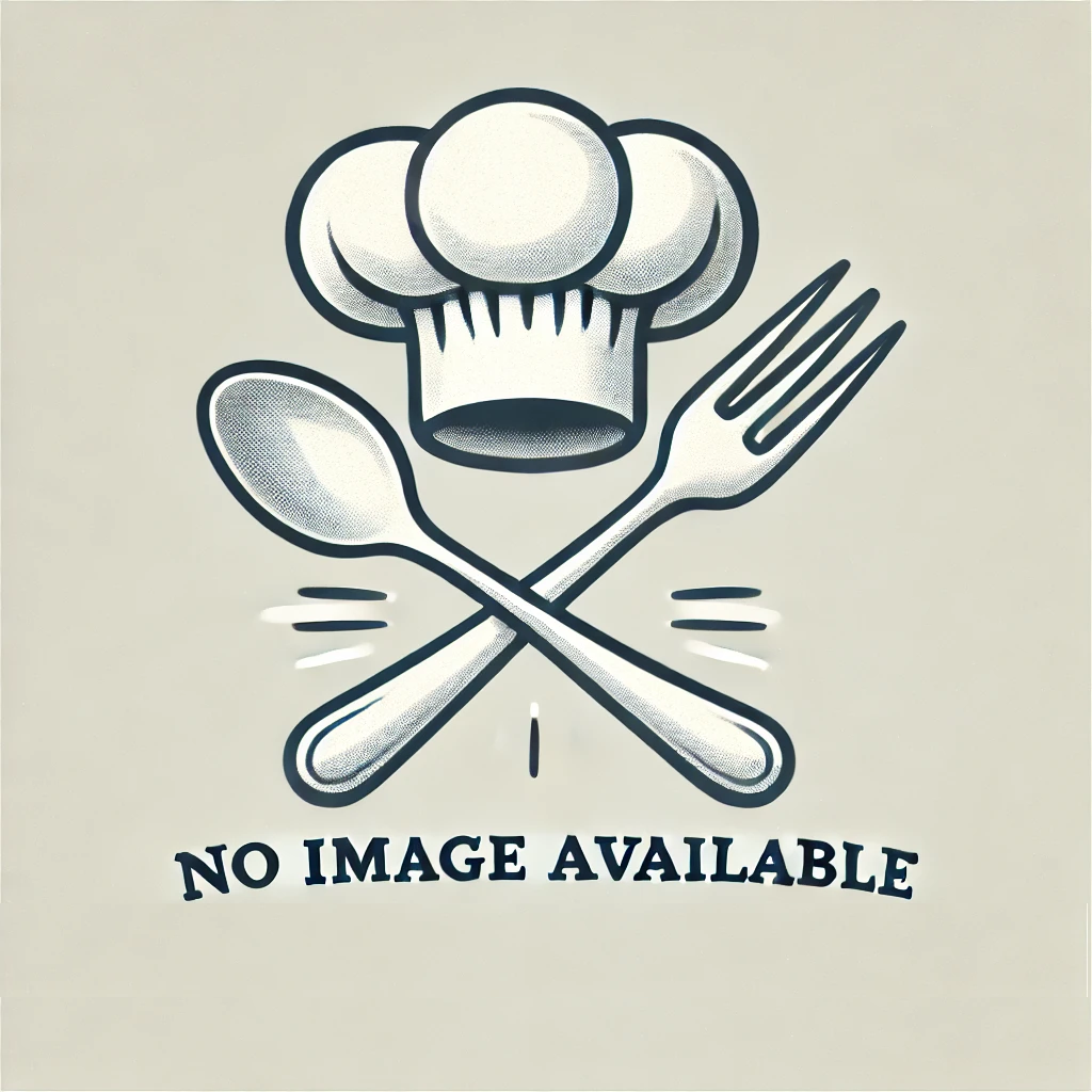Imagen de la Receta